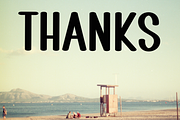 Creative Halloween, a Script Font by FreshTypeINK (Thumbnail 8 of 8)