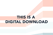 100 Color Palettes for Branding, a Palette Add-On by Ellen Carty Design (Thumbnail 10 of 11)