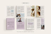 NAROK | 6 in 1 Course + Coach Bundle, a Social Media Template by Wildnun Studio (Thumbnail 11 of 69)