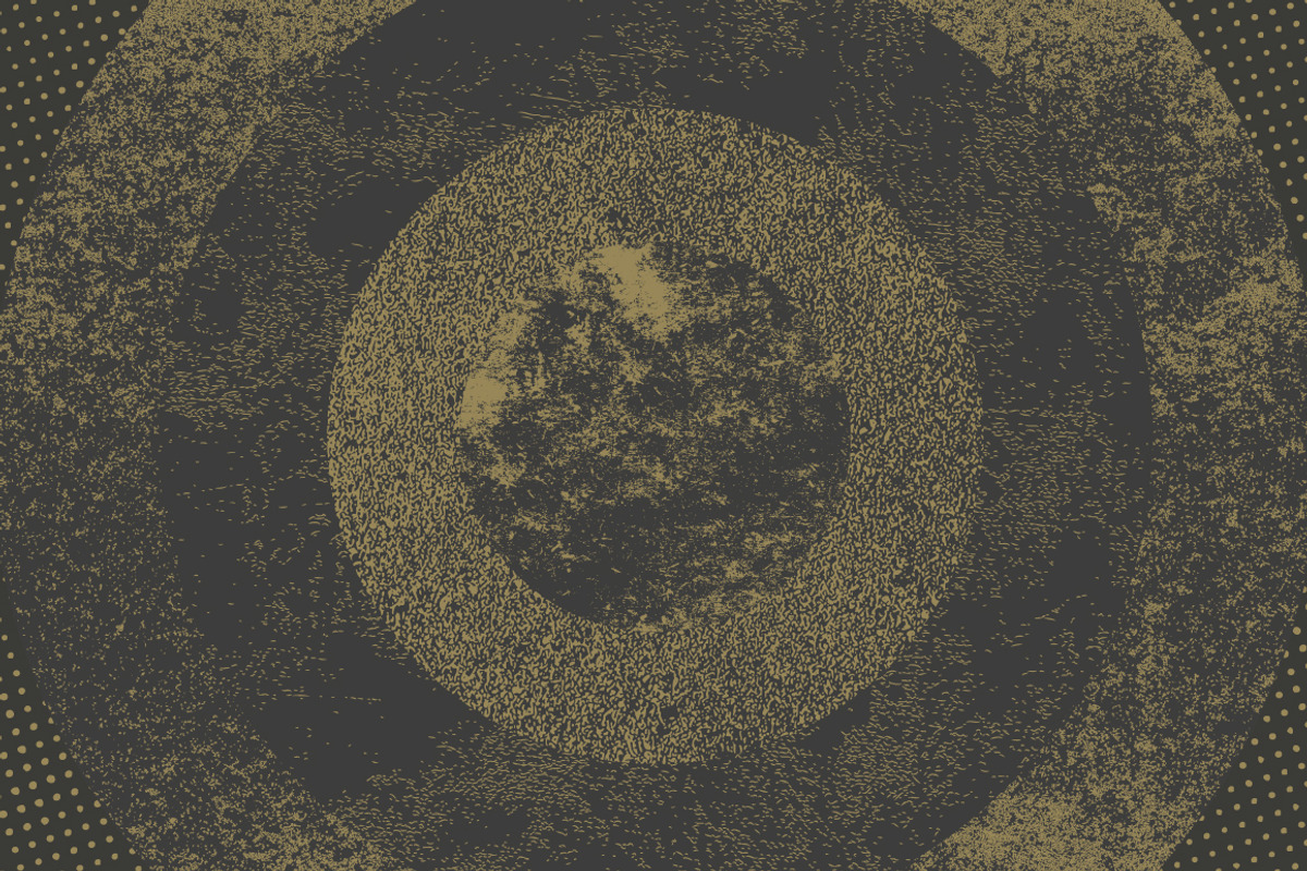 Freaky Textures preview 5