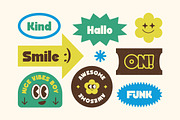 Sureal Winner Bold Display Font, a Serif Font by timelesstype.co (Thumbnail 16 of 20)