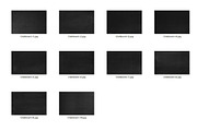 10 Chalkboard Texture, a Texture Graphic by CCPreset (Thumbnail 2 of 3)