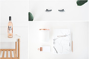Lightroom | Screenshot Templates, a Presentation Template by THE SELLER SOCIETY (Thumbnail 5 of 6)