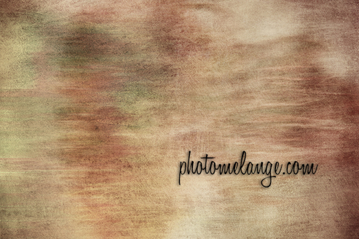 PhotoMelange Fine Art Textures preview 7