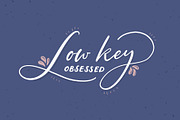 Lettering Expansion Kit [Procreate], a Brush Add-On by The Scratchy Nib (Thumbnail 3 of 7)