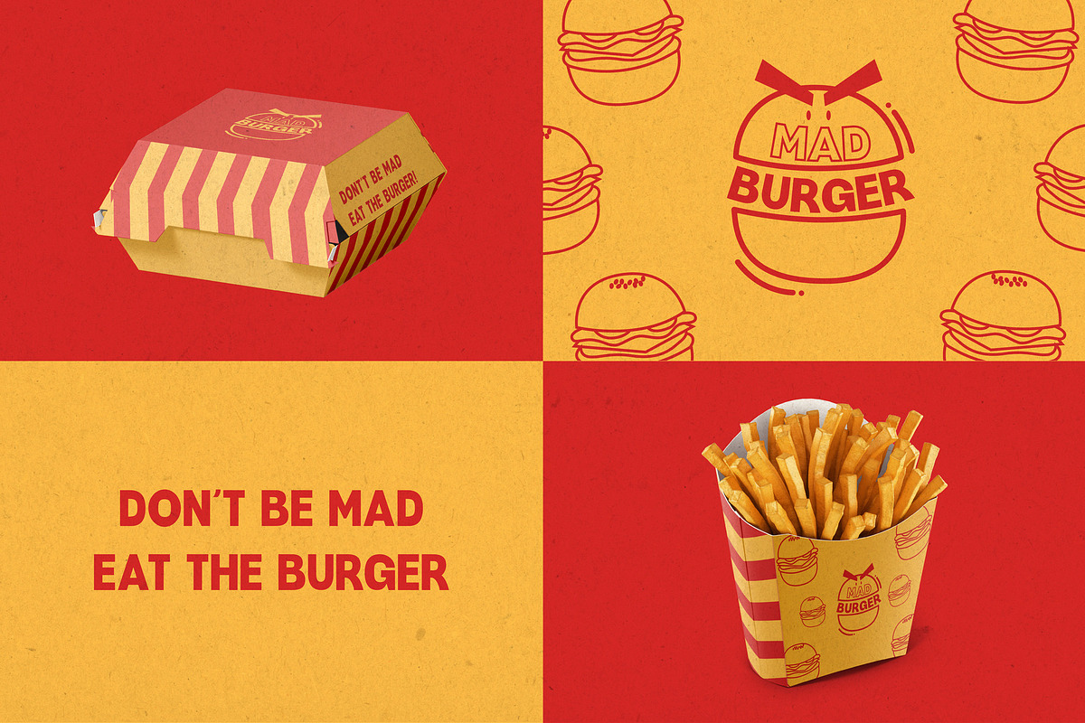 Say Cheezeu Display Sans, a Sans Serif Font by Casloop Studio (Photo 7 of 15)