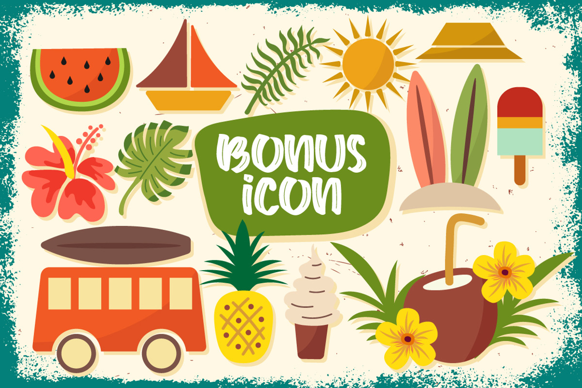 Sunday Hawaii preview 3