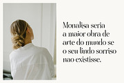 Setir Paghoni, a Serif Font by Attract Studio (Thumbnail 13 of 13)