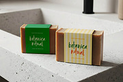 Manifesta Playful Handwritten, a Script Font by Letterena Studios Script (Thumbnail 10 of 10)