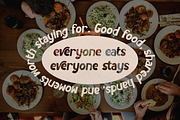 Praduga | Display Hand Drawn, a Handwritten Font by gracetype_studio (Thumbnail 2 of 12)