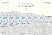 Aesthetics Flower | Illustration Kit, a Decorative Illustration by KetteCreate (Thumbnail 15 of 19)