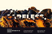 Vague 49 Acrylics Textures Packs, a Pattern Graphic by nicholasasmita (Thumbnail 16 of 51)