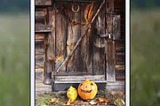 15 Rustic Autumn Stock Photos, a Holiday Photo by pictures for you (Thumbnail 13 of 14)