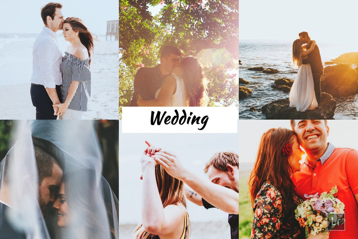 2100+ Lightroom & ACR Presets Bundle, an Action Add-On by PixelHive Pro (Photo 70 of 114)