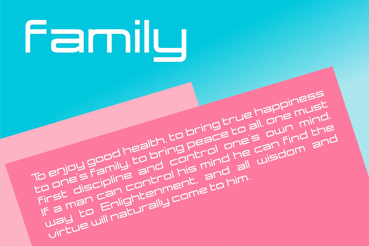 Master Tagline preview 3