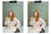 36 Brilliant Confetti Overlays, a Graphic by 3Motional (Thumbnail 9 of 11)