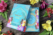 Conscious Vector Bundle, a Background Graphic by S K Y B O X (Thumbnail 6 of 30)