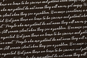 Emeline, a Script Font by Goresan Studio (Thumbnail 13 of 15)