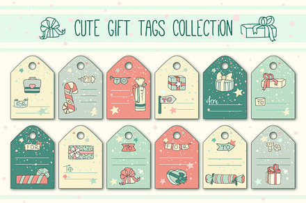 Printable cards for notes, a Card Template by Sapunkele