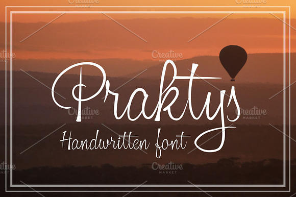 Praktys preview 8