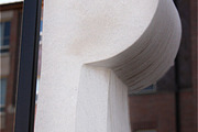 Alphabet Photography Letter P, an Abstract Photo by Artistic Letters (Thumbnail 6 of 7)