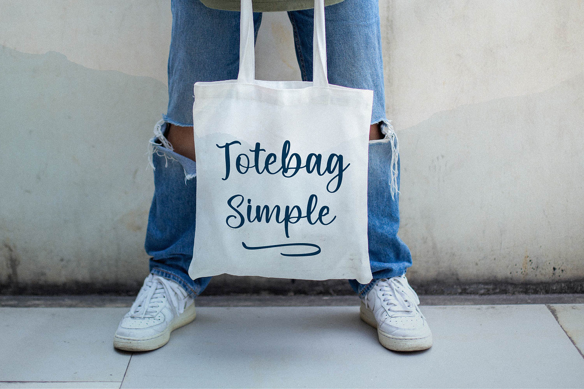 Nattalea, a Script Font by Integritype Studio (Photo 6 of 15)
