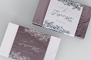 Valienta Script | An Elegant Script, a Script Font by Colllab Studio (Thumbnail 8 of 12)
