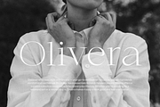 Helica, a Script Font by zeenesia (Thumbnail 10 of 16)