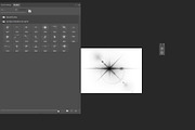 Realistic Lens Light Flare, a Design Template by MRI STUDIO (Thumbnail 7 of 14)
