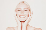 Analogue Retro Film Photo Effect, a Layer Style Add-On by Design Squad (Thumbnail 3 of 7)