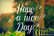 Alpenable Beautiful Script + Swash, a Script Font by Putra Khan (Thumbnail 8 of 9)