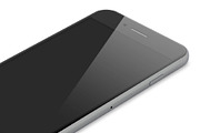 Apple Devices Mockup Screen Creator, a Mac Mockup by Illusiongraphic (Thumbnail 16 of 25)