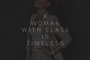 Solora & Tekoro — Modern Font Duo, a Serif Font by Only Fonts (Thumbnail 8 of 9)