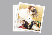 Photographer Gift Certificate-V03, a Card Template by Template Shop (Thumbnail 5 of 5)