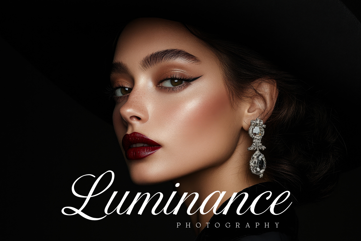 Romance Delighter – Calligraphy, a Script Font by Fikryal Studio (Photo 2 of 15)