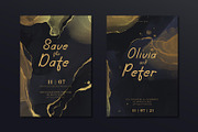 Natadon | Monoline Font, a Script Font by JprintStudio (Thumbnail 5 of 6)