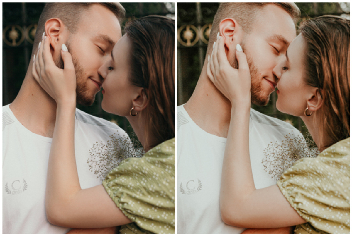 20 Lightroom Presets Natural part 1, a Preset Add-On by PerfectStudioPresets (Photo 7 of 10)