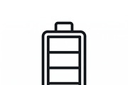 43 Vector Photography Camera Icon, an Outline Icon by adenpinkstore (Thumbnail 19 of 21)