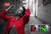 750+ Photographers Choice Actions, an Action Add-On by Design Forest (Thumbnail 24 of 38)