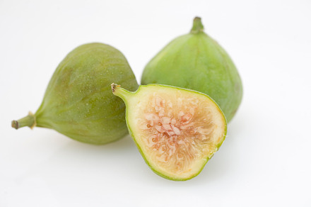 Purple Figs Featuring Purple Fig And Plate preview 5