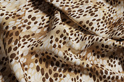 Earthy Neutral Snake Skin Pattern, a Pattern Graphic by Gullenda (Thumbnail 3 of 6)