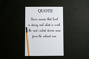Easter, a Handwritten Font by FreshTypeINK (Thumbnail 8 of 8)