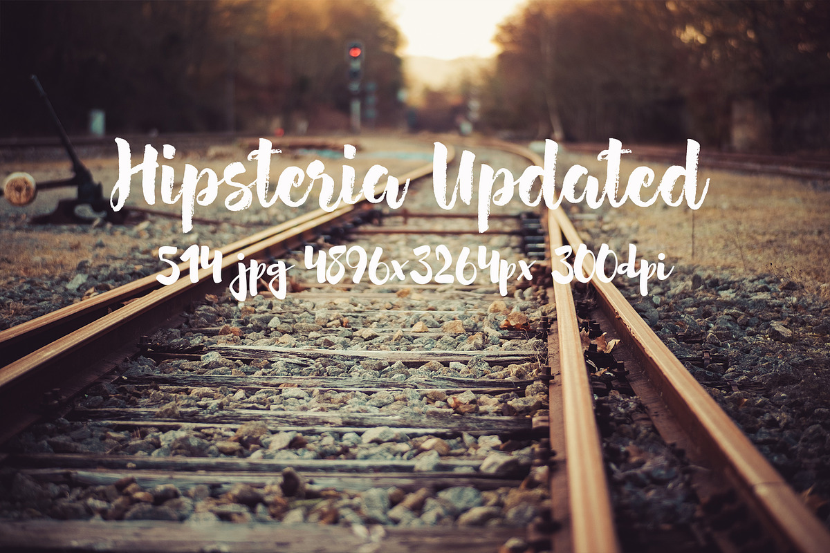 Hipsteria photo pack, a Templates & Theme by ApertureVintage (Photo 36 of 48)