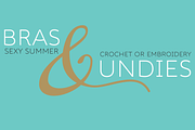 Bikini Season, a Script Font by Los Andes Type (Thumbnail 18 of 19)