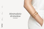 TT Bells, a Serif Font by TypeType (Thumbnail 7 of 11)