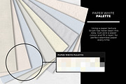 Procreate Print Works Media Pack, a Brush Add-On by UPROOT (Thumbnail 58 of 64)