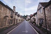 Travel kit. Lightroom Presets, an Action Add-On by OceanChild (Thumbnail 9 of 9)