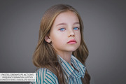 Pastel Dreams Photoshop Actions, a Plug-in Add-On by FixThePhoto (Thumbnail 17 of 32)