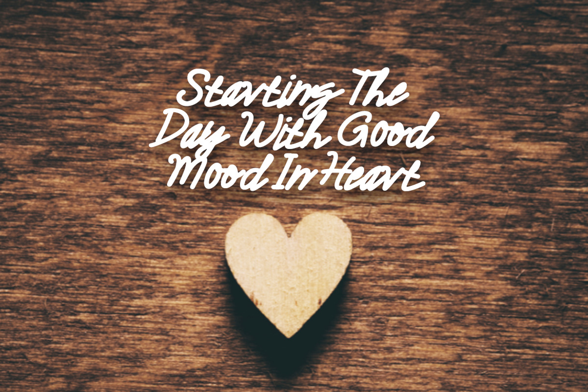Bagitto Herros- Handwritten Font, a Handwritten Font by Dhabee (Photo 2 of 8)