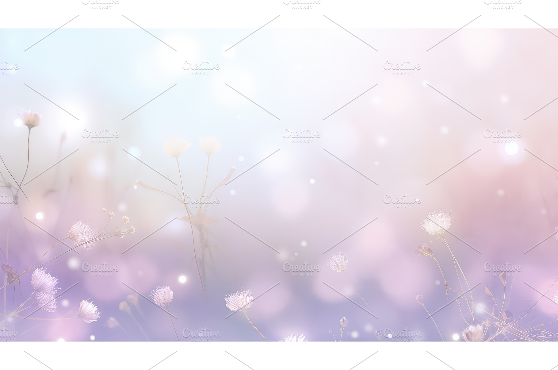 luminous light digital background ai, a Background Photo by pikepicture